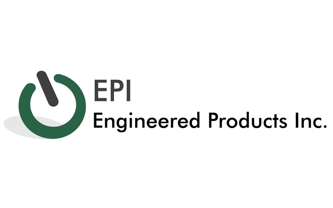 Engineered Products of Ohio Success Story